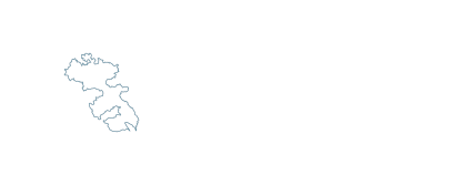 exploring-white
